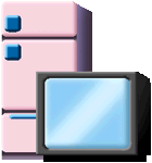家電・AV