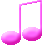 CD・DVD・楽器