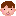 �A�j�L