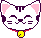 ����