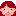 �A�l�L