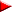 �g�b�v�y�[�W