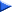 �v���t�B�[��